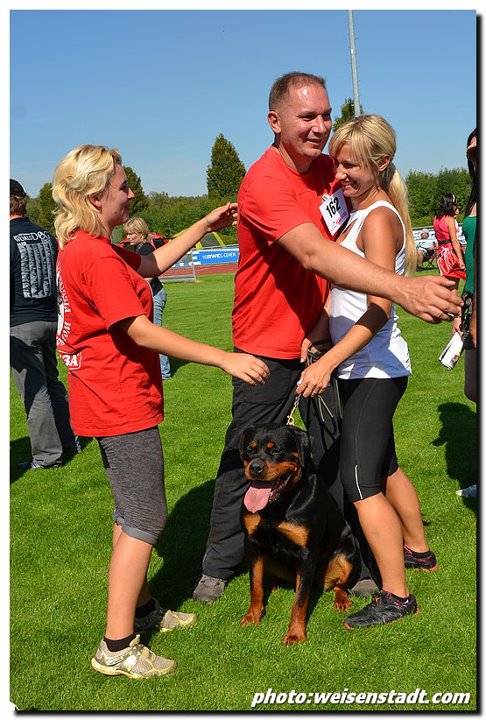 Viva von Kelemen Viva von Kelemen